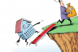 泰山泰山专业催债公司，专业催收