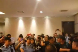 泰山专业讨债公司有哪些核心服务？