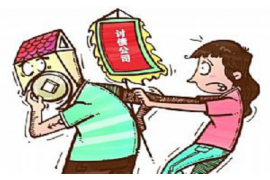 泰山遇到恶意拖欠？专业追讨公司帮您解决烦恼